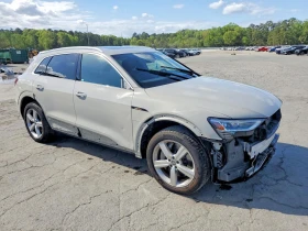 Audi E-Tron Premium Plus | Mobile.bg � ����� ������ 4