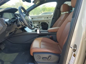 Audi E-Tron Premium Plus | Mobile.bg � ����� ������ 7