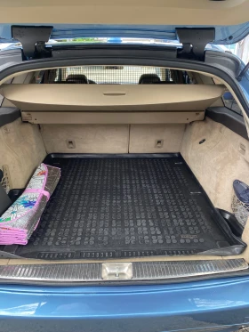 Mercedes-Benz E 350 | Mobile.bg � ����� ������ 12