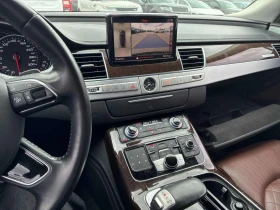 Audi A8 * 4.0T * ������ ����������������*  | Mobile.bg � ����� ������ 9