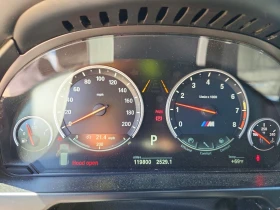BMW X5M X5 M | Mobile.bg � ����� ������ 9
