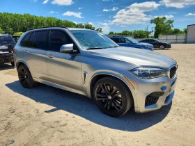 BMW X5M X5 M | Mobile.bg � ����� ������ 4