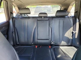 BMW X5M X5 M | Mobile.bg � ����� ������ 10