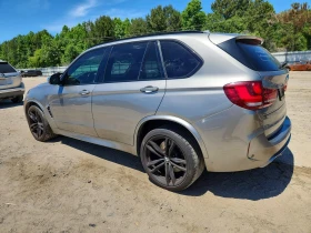 BMW X5M X5 M | Mobile.bg � ����� ������ 2