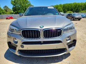 BMW X5M X5 M | Mobile.bg � ����� ������ 5