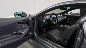 Mercedes-Benz S 400 4MATIC/HUD/360 VIEW/DISTRONIC | Auto.bg — изображение 7