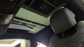 Mercedes-Benz S 400 4MATIC/HUD/360 VIEW/DISTRONIC | Auto.bg — изображение 13