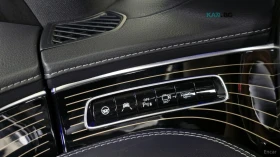 Mercedes-Benz S 400 4MATIC/HUD/360 VIEW/DISTRONIC | Auto.bg — изображение 9
