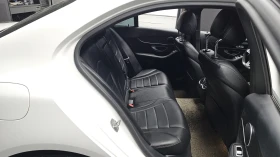 Mercedes-Benz C 200 4MATIC AMG LINE HEAD UP !МАСАЖИ! 360CAM/PANO - 14420 € / 28203.07 лв. - 62544679 9