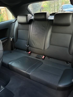 Audi A3 2.0TDI | Mobile.bg � ����� ������ 7