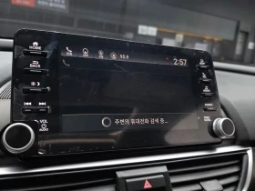 Honda Accord 10Th Generation 1.5 Turbo | Mobile.bg � ����� ������ 14