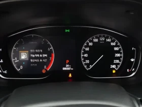 Honda Accord 10Th Generation 1.5 Turbo | Mobile.bg � ����� ������ 7