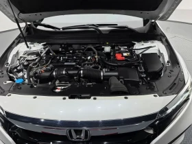 Honda Accord 10Th Generation 1.5 Turbo | Mobile.bg � ����� ������ 5