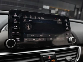 Honda Accord 10Th Generation 1.5 Turbo | Mobile.bg � ����� ������ 15