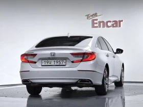 Honda Accord 10Th Generation 1.5 Turbo | Mobile.bg � ����� ������ 3