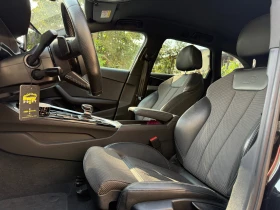 Audi A4 S-Line* FUUL Ekstri* 10.2022�* ����� �����*  | Mobile.bg � ����� ������ 14