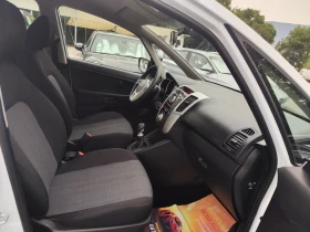 Kia Venga 1.4i* ГАЗ* ЕURO5B* KLIMA - 4200 € / 8214.49 лв. - 87287759 11
