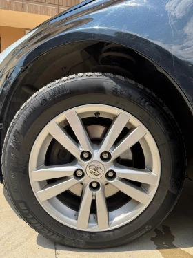 Toyota Avensis | Mobile.bg � ����� ������ 4