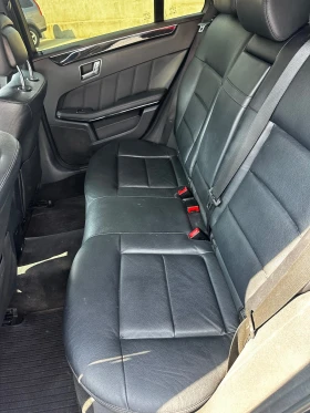 Mercedes-Benz E 250 - 7200 € - 68554443 8