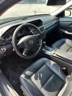 Mercedes-Benz E 250 - 7200 € - 68554443 6