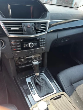 Mercedes-Benz E 250 - 7200 € - 68554443 9