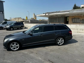 Mercedes-Benz E 250 - 7200 € - 68554443 3