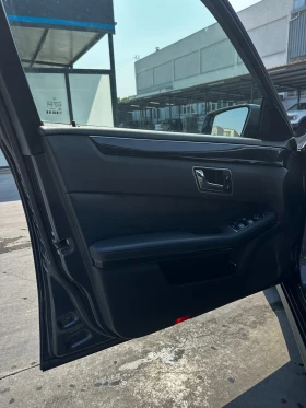 Mercedes-Benz E 250 - 7200 € - 68554443 10
