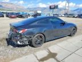 BMW 430 клип на двигателя, снимка 5 - Автомобили и джипове - 56096283