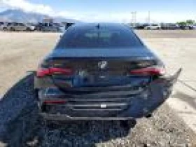 BMW 430 клип на двигателя, снимка 6 - Автомобили и джипове - 56096283