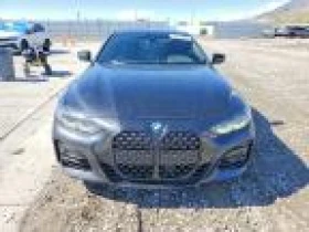BMW 430 клип на двигателя, снимка 2 - Автомобили и джипове - 56096283