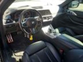 BMW 430 клип на двигателя, снимка 11 - Автомобили и джипове - 56096283