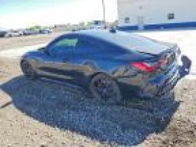 BMW 430 клип на двигателя, снимка 4 - Автомобили и джипове - 56096283