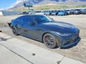 BMW 430 клип на двигателя, снимка 3 - Автомобили и джипове - 56096283