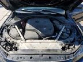 BMW 430 клип на двигателя, снимка 9 - Автомобили и джипове - 56096283