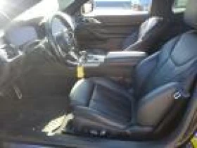 BMW 430 клип на двигателя, снимка 8 - Автомобили и джипове - 56096283