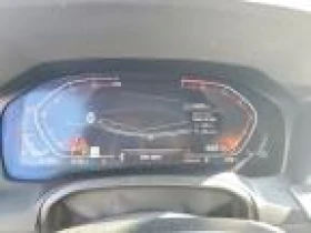 BMW 430 клип на двигателя, снимка 7 - Автомобили и джипове - 56096283