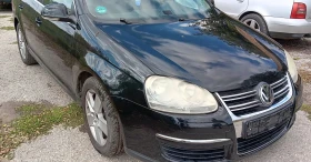 VW Golf ���� 5 ����� | Mobile.bg � ����� ������ 3