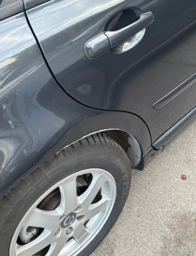 Volvo V50 V 50 1.6 disel - 5900 € - 22353826 16