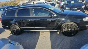 VW Passat B6 BMP  - 3299 € - 91375318 4