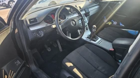 VW Passat B6 BMP  - 3299 € - 91375318 10