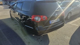 VW Passat B6 BMP  - 3299 € - 91375318 2