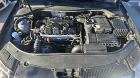 VW Passat B6 BMP  - 3299 € - 91375318 8