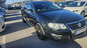 VW Passat B6 BMP  - 3299 € - 91375318 5