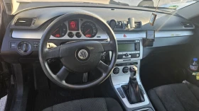 VW Passat B6 BMP  - 3299 € - 91375318 7