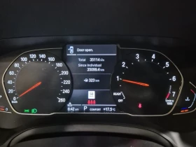 BMW 330 | Mobile.bg � ����� ������ 9