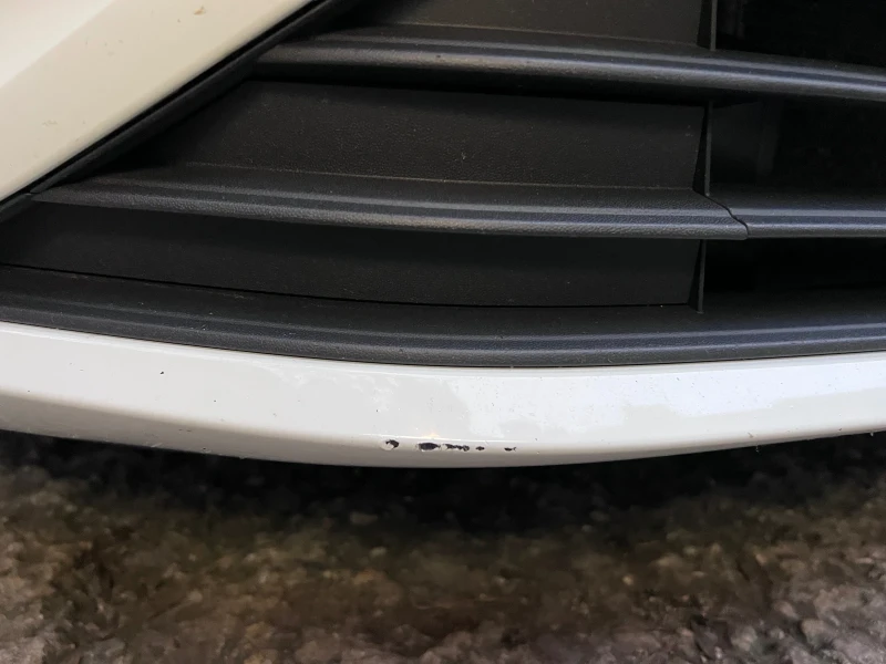 VW Golf 2.0 TDI 150ks от България , снимка 13 - Автомобили и джипове - 52939392