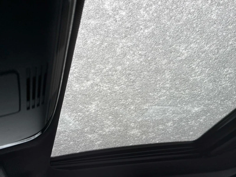 BMW 330 * 330e xDrive * CARFAX * ПЛЪГИН ХИБРИД, снимка 15 - Автомобили и джипове - 53309810