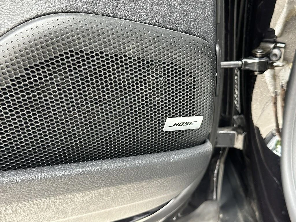 Porsche Panamera 4S E-HYBRID/FACELIFT/SPORT DESIGN/BOSE/MATRIX/PANO - изображение 9