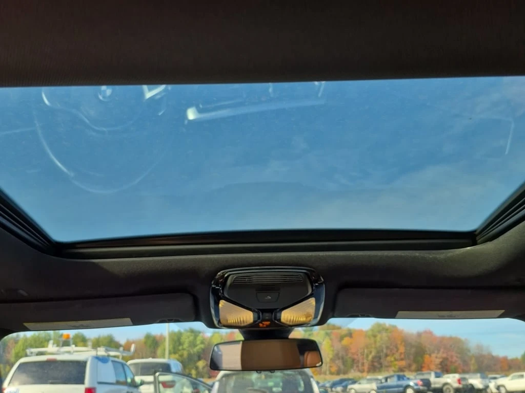 BMW 330 * 330I XDRIVE * CARFAX *    | Mobile.bg   12