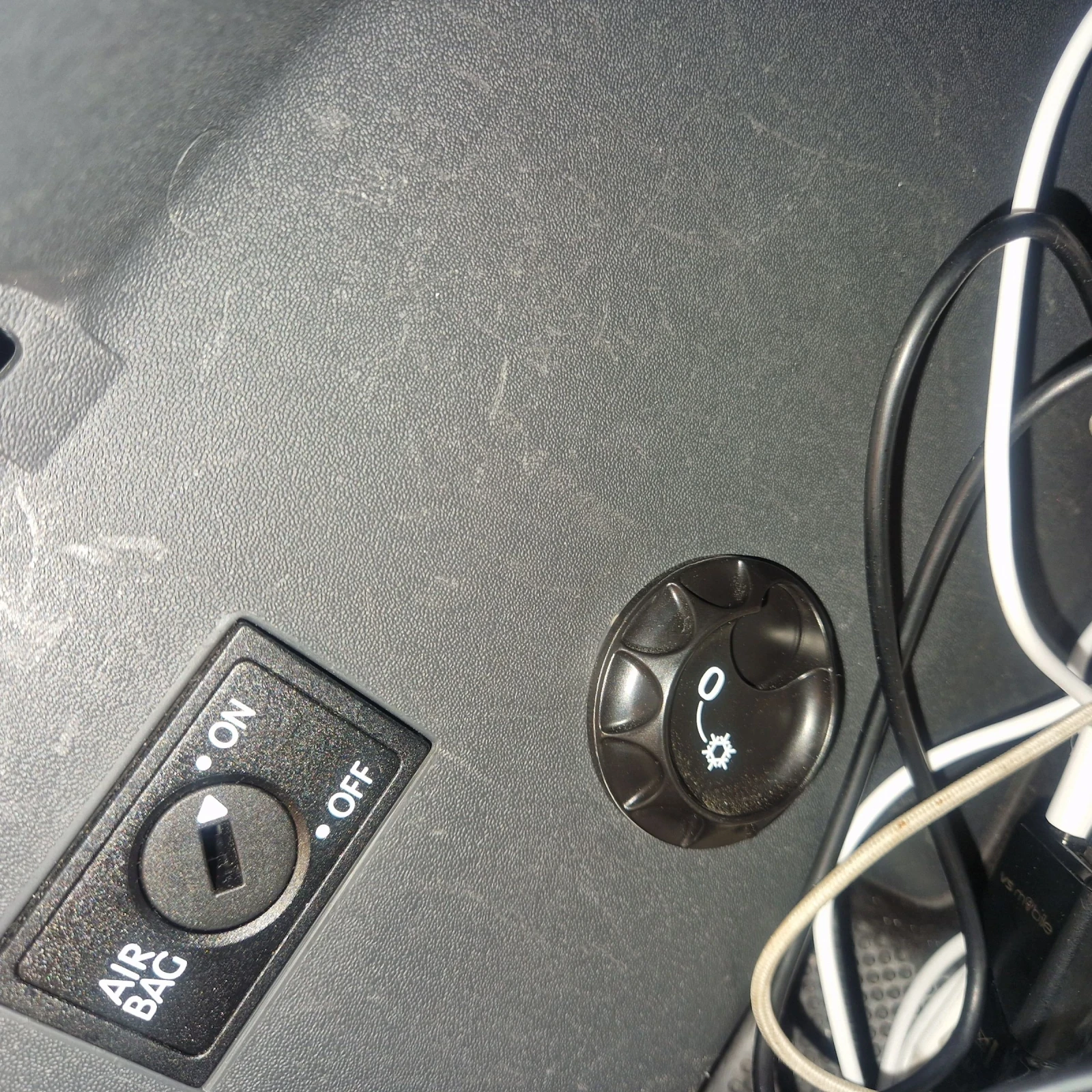 VW Touran 2, 0i �����/����� ��������� | Mobile.bg � ����������� 13